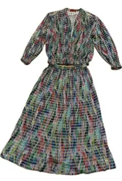 Item thumbnail for item f620629f-8af6-49ab-b42c-ab29a96ae848