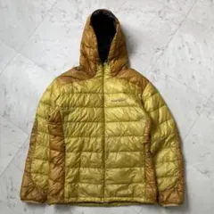 2026年最新】U.L.ダウン ガイドパーカの人気アイテム - メルカリ