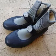 Item thumbnail for item d6044517-a159-4c19-8eb4-ae91533dc02c