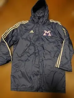 2025年最新】明治大学 駅伝の人気アイテム - メルカリ