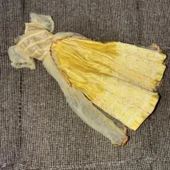 Item thumbnail for item 4d5659ae-506c-4d92-b662-e755b4790849