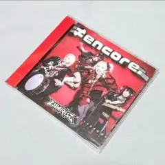 ライブ開場限定CD　LUMiRiSE　ルミライズ　≠encore 1stアルバム ライブ開場限定CD LUMiRiSE ルミライズ ≠encore 1stアルバム - メルカリ