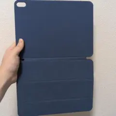 ESR iPad Air 11インチ ケース M4/M3/M2のサムネイル