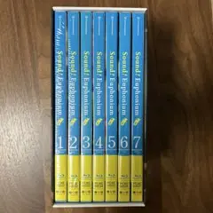 2025年最新】響け!ユーフォニアム 全巻の人気アイテム - メルカリ