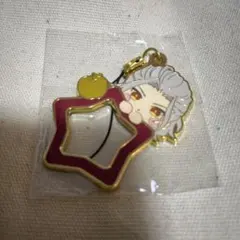 あんスタ みにコレ Chararingチャームコレクション vol.3 乱凪砂