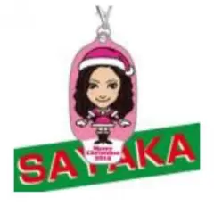 SAYAKA クリスマス クリーナー