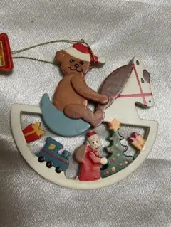 Item thumbnail for item 57a285a0-a989-4a52-958c-95b76c7ef114