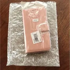 iPhone6Plusカバー