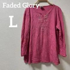 Item thumbnail for item eebd7981-2440-4c1e-b9af-6a12d9cbafb5