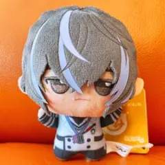 2026年最新】衣川季肋 ちびぐるみの人気アイテム - メルカリ