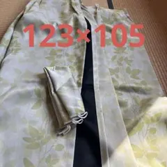 パーマン様 リクエスト 2点 まとめ商品