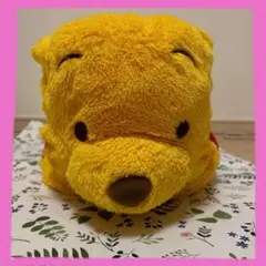 くまのプーさん ぬいぐるみ 約30cm