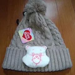 Item thumbnail for item 45ad755a-8776-44bb-a8b7-2dcf85b2ccc3