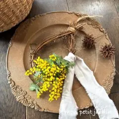 Item thumbnail for item 90adbcf5-ddf8-4a11-86c4-1aed21674642