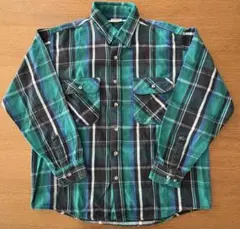 Item thumbnail for item a57024ea-133a-4a6f-8202-207a9a5f1a2e