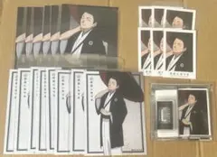 Item thumbnail for item 7e3f9a1d-9912-457b-b732-3d8f42f9c6e9