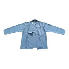 SLICK 新品 タグ付き　ジャケット　薄手　Mサイズのサムネイル