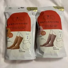 Item thumbnail for item 9f9a0113-081a-4c6f-8916-6f427d53d160