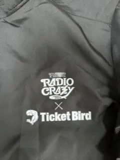 2026年最新】ブラックホールくじの人気アイテム - メルカリ