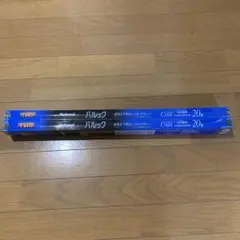 パルック蛍光灯