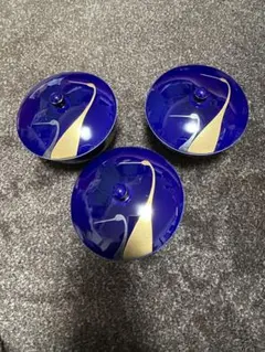 Item thumbnail for item 1dae60fa-7c6b-47f4-8bc7-c51f8ef486b0