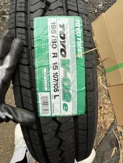 送料無料】訳あり 2021年製 トーヨー SD-7 215/60R16 1本 - メルカリ