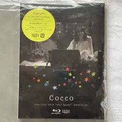 2026年最新】cocco ツアーグッズの人気アイテム - メルカリ