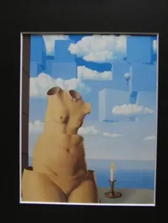 2025年最新】マグリット 本の人気アイテム - メルカリ