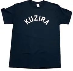 KUZIRA PIZZA OF DEATH パーカー XL PIZZA OF DEATH ジップアップパーカー XS - メルカリ