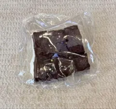 Kikisquishy キキスク スクイーズ 腹筋チョコトースト XL