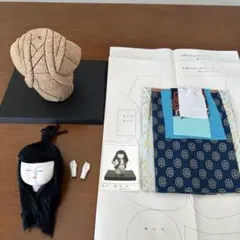 Item thumbnail for item f7f9b598-356f-4444-8255-663e9961789b