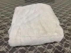 ファー生地