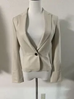 Item thumbnail for item d98aa4e9-62d8-4cb5-89cd-64c509845025