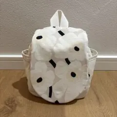 Sue様オーダー専用ページ