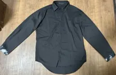 Item thumbnail for item 1f447698-15a5-4c64-a558-c72810809242