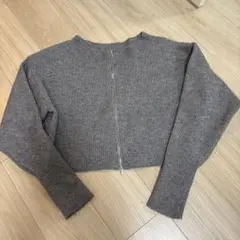 Item thumbnail for item c774da0e-555f-452d-8839-d82302351af3