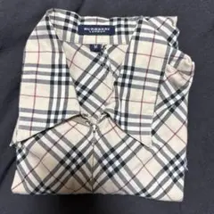 バーバリー トップス