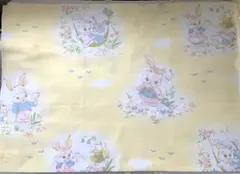 Loriさま専用です。