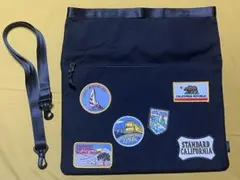 2026年最新】スタンダードカリフォルニア ポーターの人気アイテム