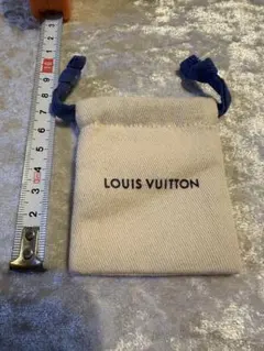 路易威登束口袋
