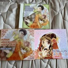 Item thumbnail for item d3da3570-dde1-4df0-adb5-d66091199fb2