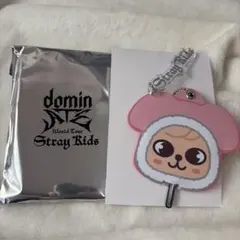 2026年最新】ミニうちわ straykidsの人気アイテム - メルカリ