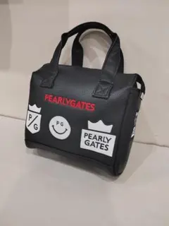 2026年最新】パーリーゲイツ キャディバックの人気アイテム - メルカリ