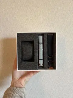 nordgreen腕時計ベルトのみ