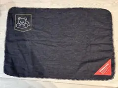 Item thumbnail for item 32f4616a-4b0e-48be-a8dc-2e1899175ed3