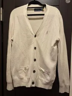 Item thumbnail for item a51cc9c7-433b-4b0b-97a2-f14de2cc4842