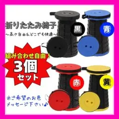 Item thumbnail for item 0f049f16-8a0e-4822-abb7-ee2f06f9be0e