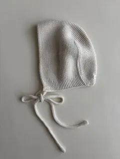 monbebe ベビー帽子