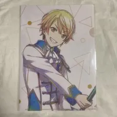 2025年最新】天馬司 クリアファイルの人気アイテム - メルカリ