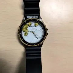 Item thumbnail for item a1d31e68-1855-4472-9a0c-81033659b298